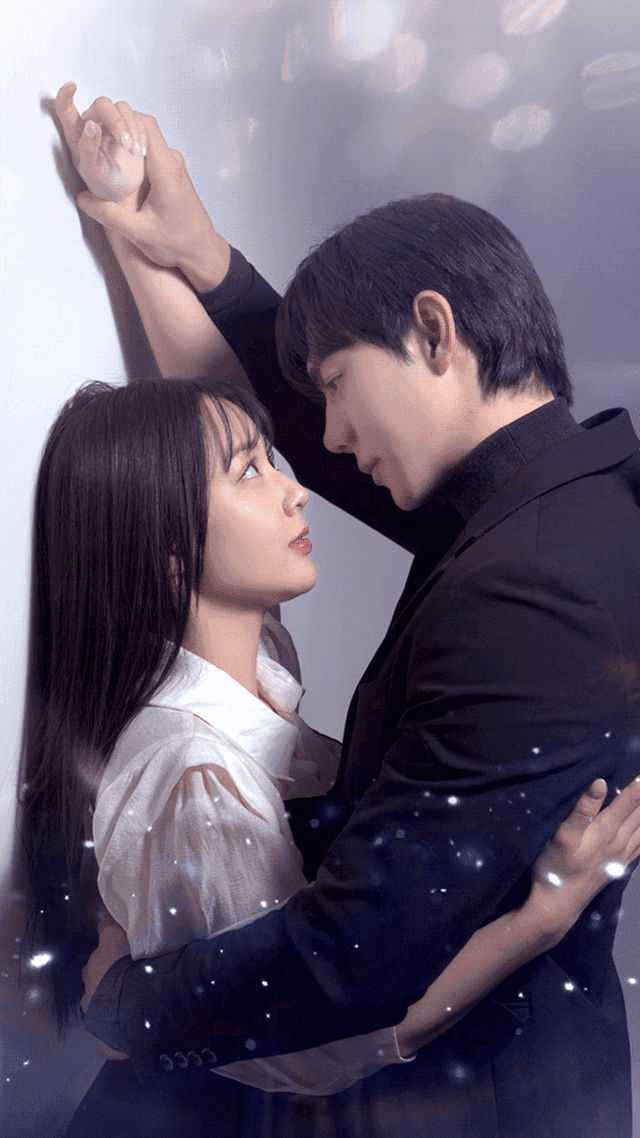 비서할래 와이프할래?