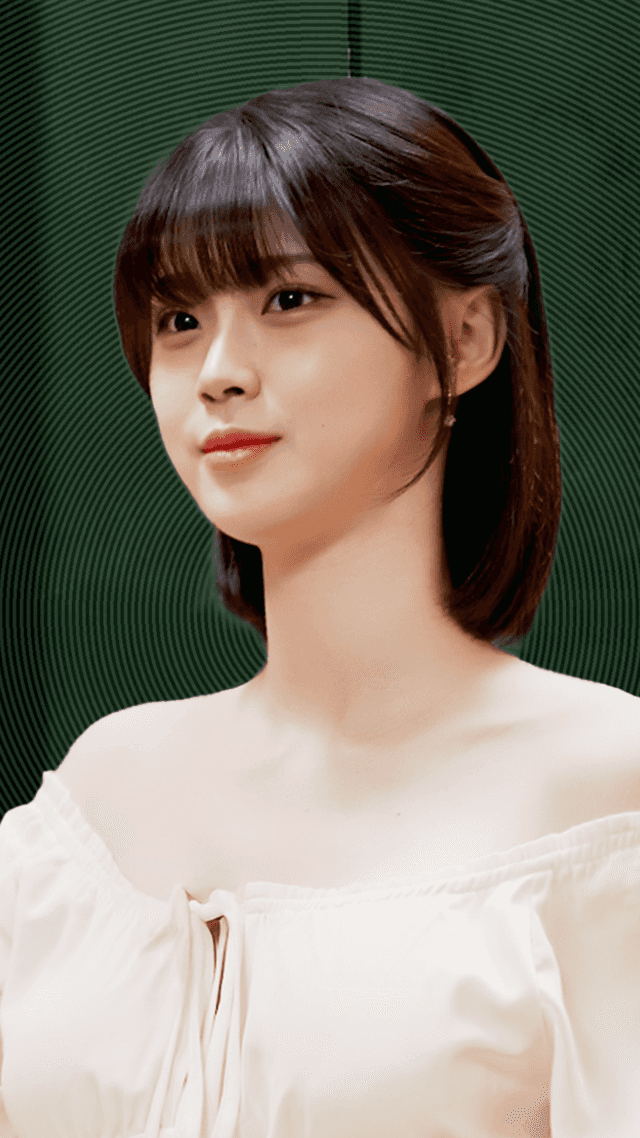 엘러베이터 S1