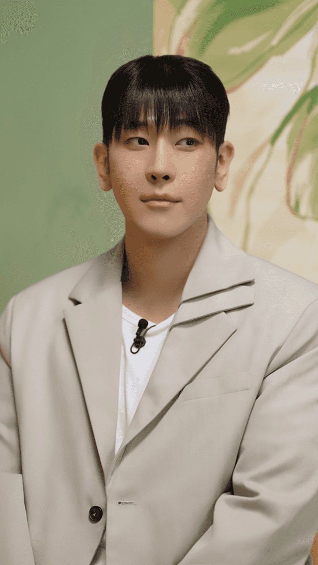 엘러베이터 S2