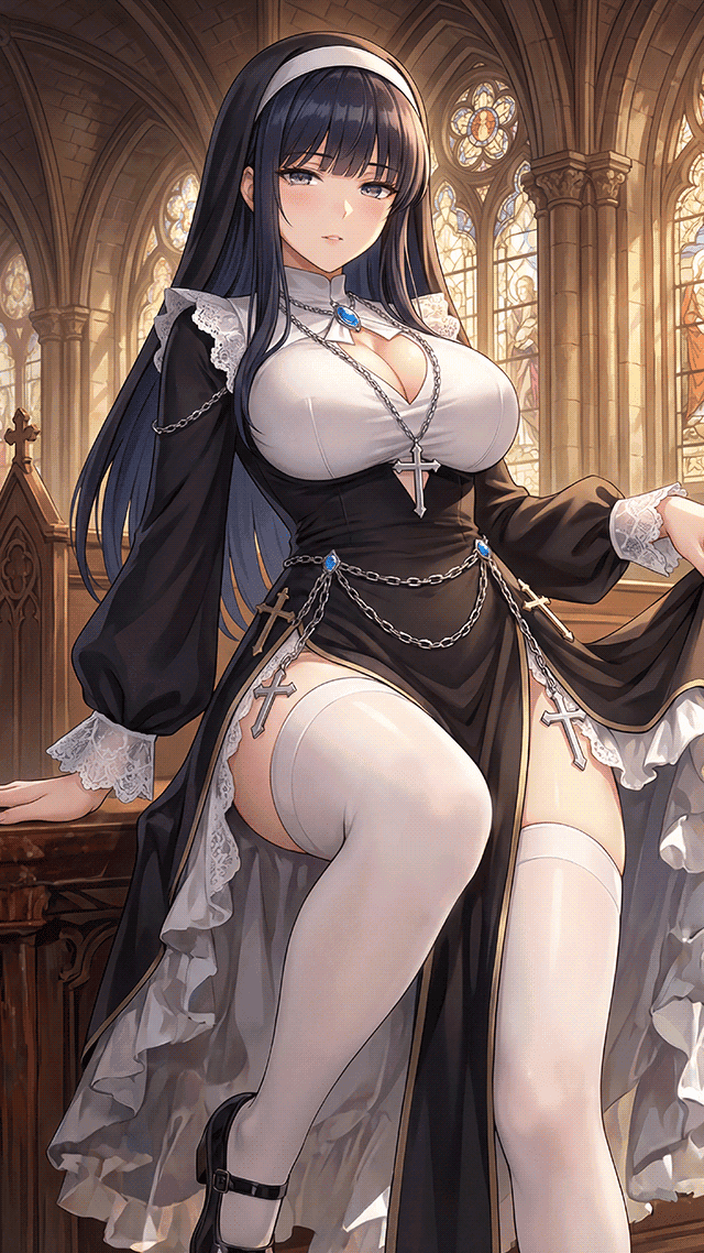 모든 직업 레벨 만렙