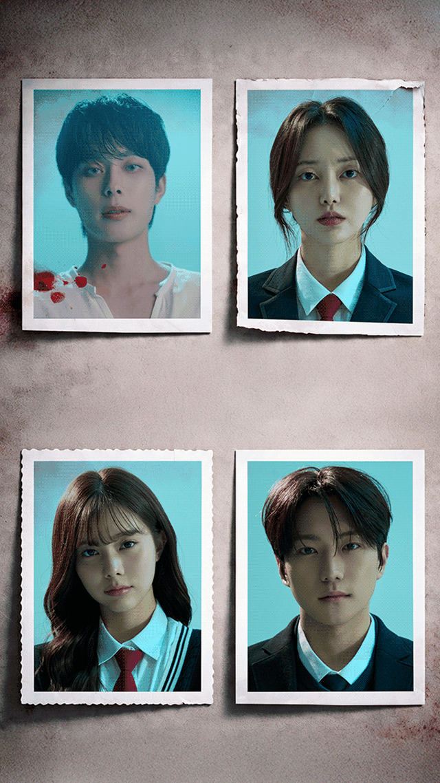 꿈에서 자유로