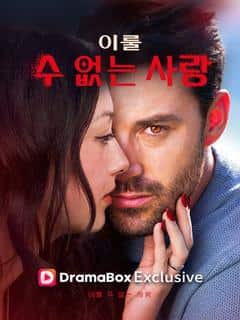 이룰 수 없는 사랑