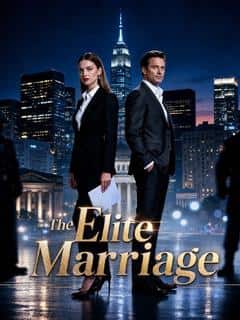 The Elite Marriage