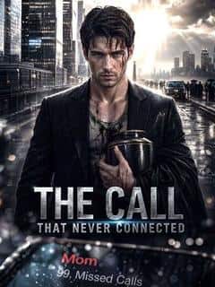 The Call That Never Connected