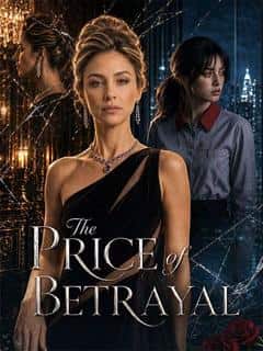 The Price of Betrayal