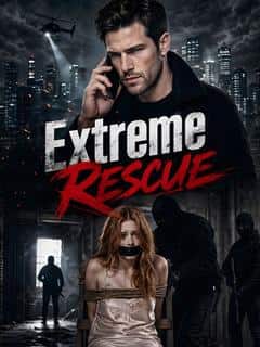 Extreme Rescue