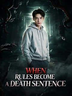 When Rules Become a Death Sentence