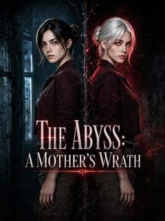 The Abyss: A Mother’s Wrath