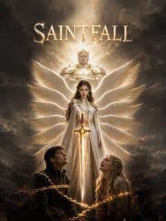 Saintfall
