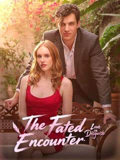 The Fated Encounter, Love in Disguise