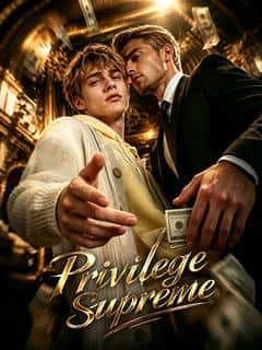 Privilege Supreme