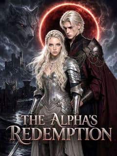 The Alpha's Redemption