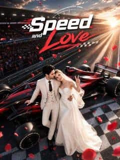 Speed and Love