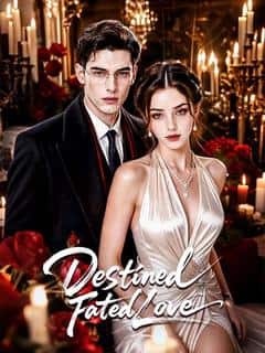Destined Fated Love
