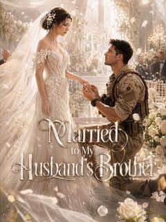 Married to My Husband's Brother