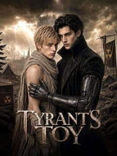Tyrant's Toy