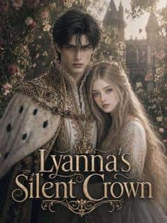 Lyanna's Silent Crown