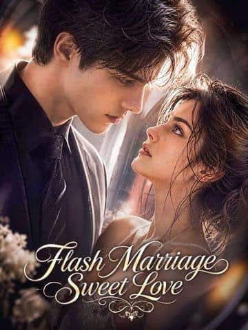 Flash Marriage Sweet Love
