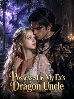 Possessed by My Ex's Dragon Uncle