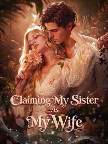 Claiming My Sister As My Wife