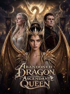 Abandoned Dragon, Ascendant Queen