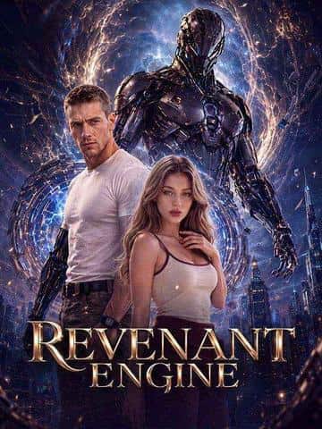 Revenant Engine
