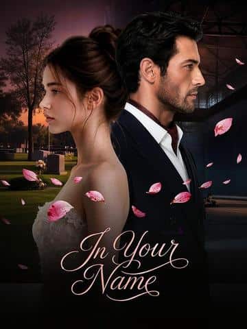 In Your Name