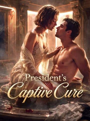 President's Captive Cure