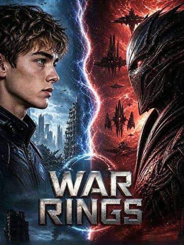 War Rings