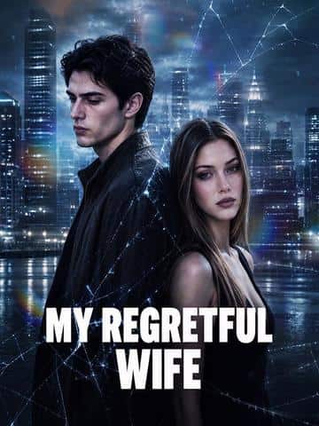 My Regretful Wife