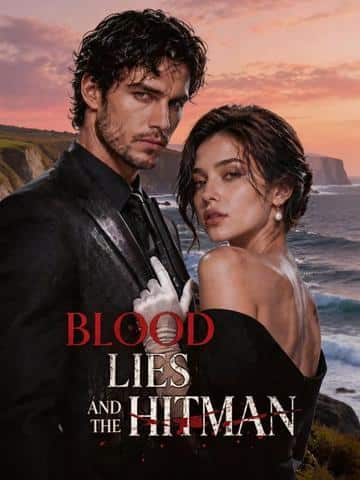 Blood, Lies and The Hitman