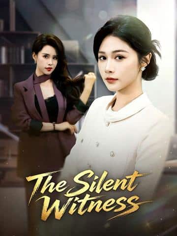 The Silent Witness
