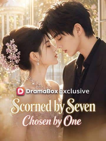 Scorned by Seven, Chosen by One(DUBBED)