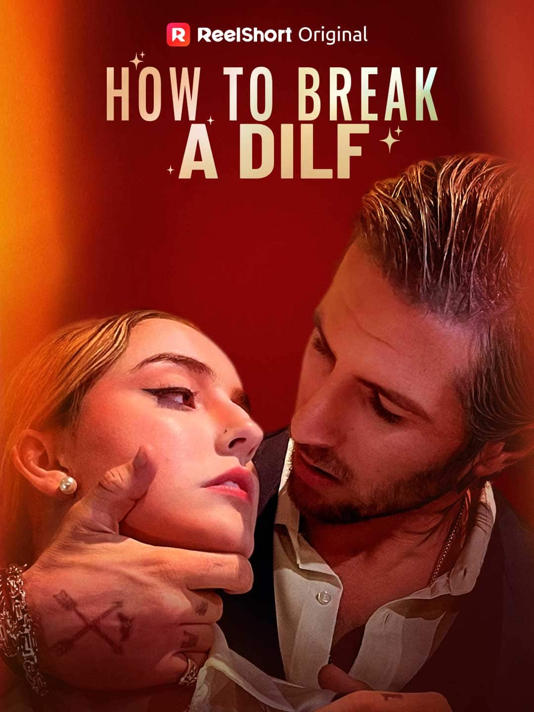 How to Break a DILF
